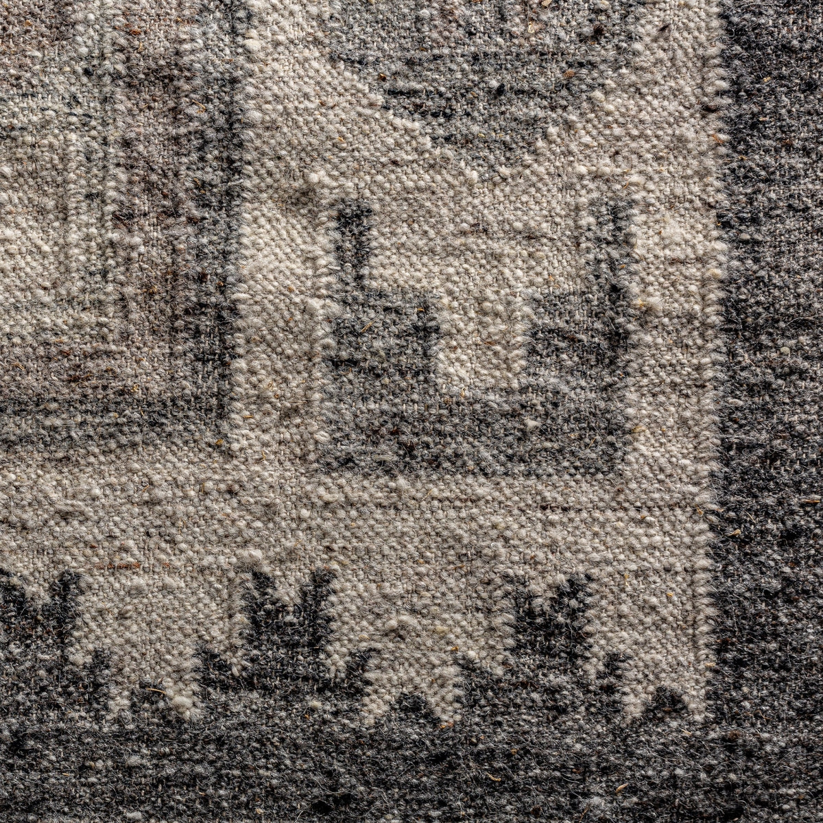 KIARA WOOL