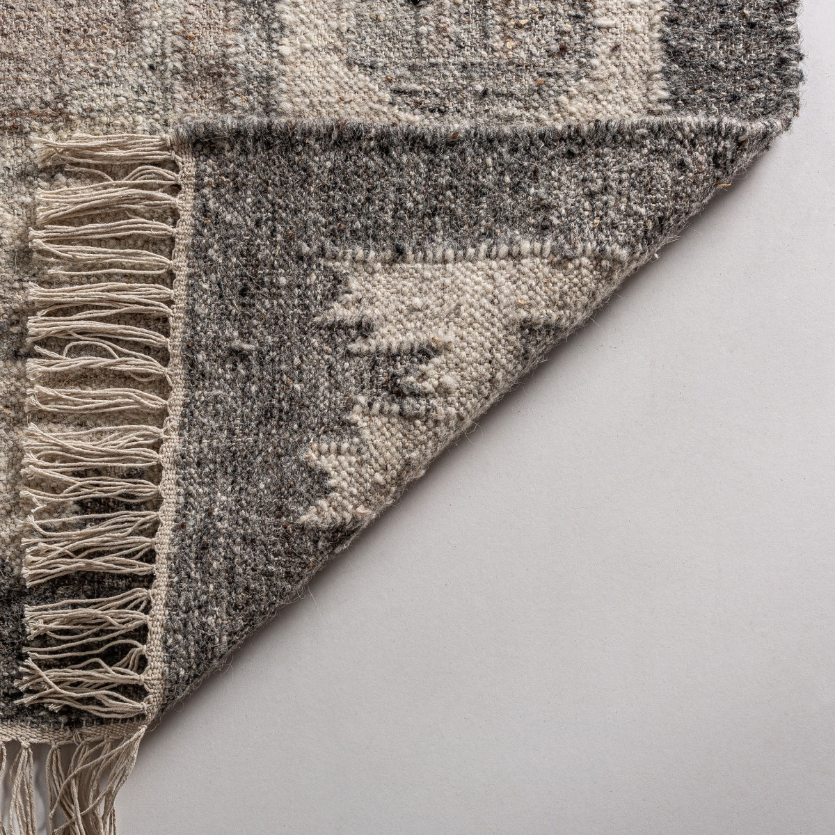 KIARA WOOL