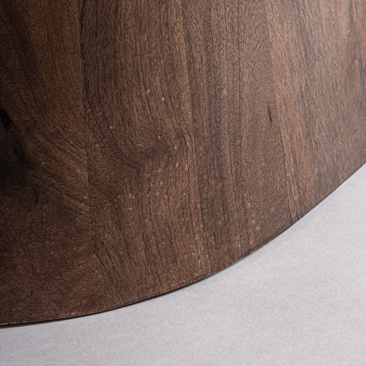 CONTEMPORARY DINING TABLE