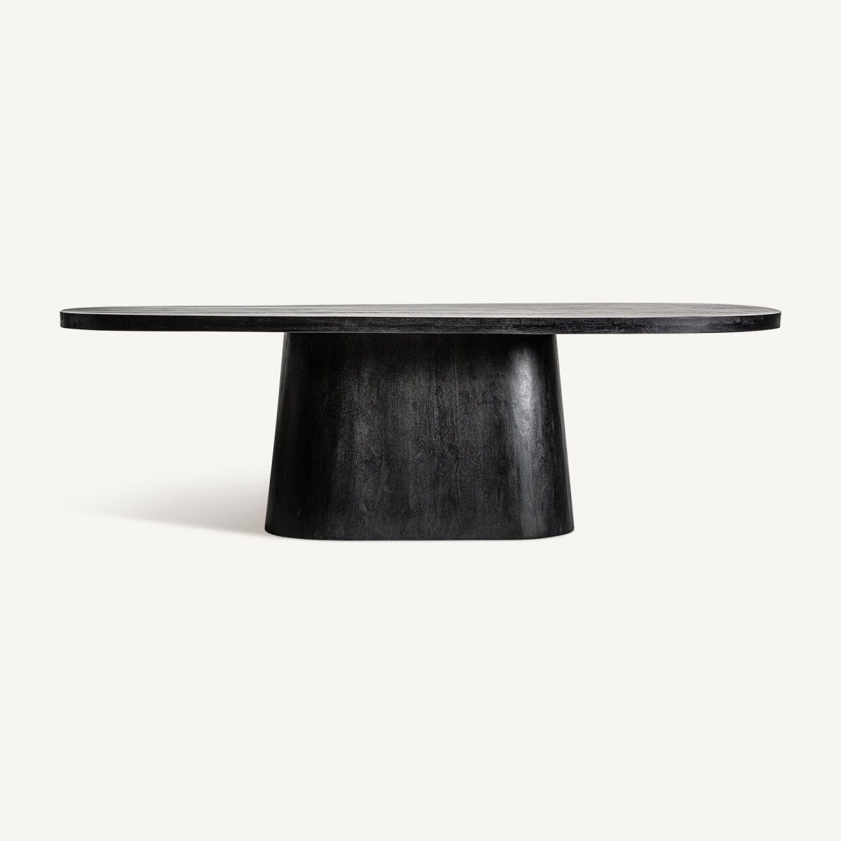 NAUEN DINING TABLE 250