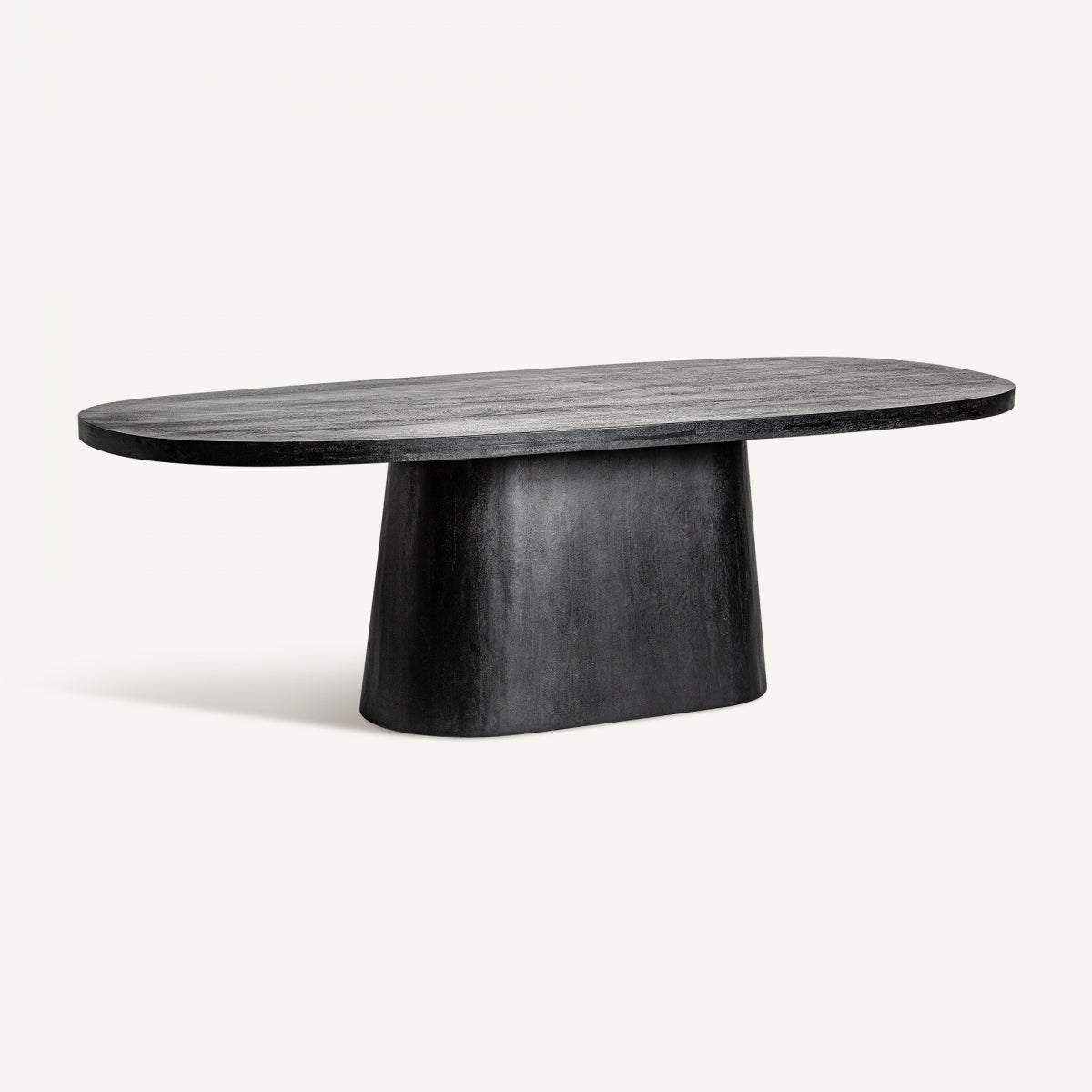 NAUEN DINING TABLE 250