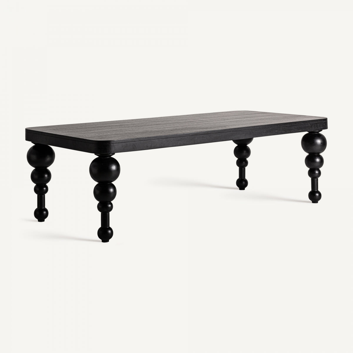 IVAIL DINING TABLE