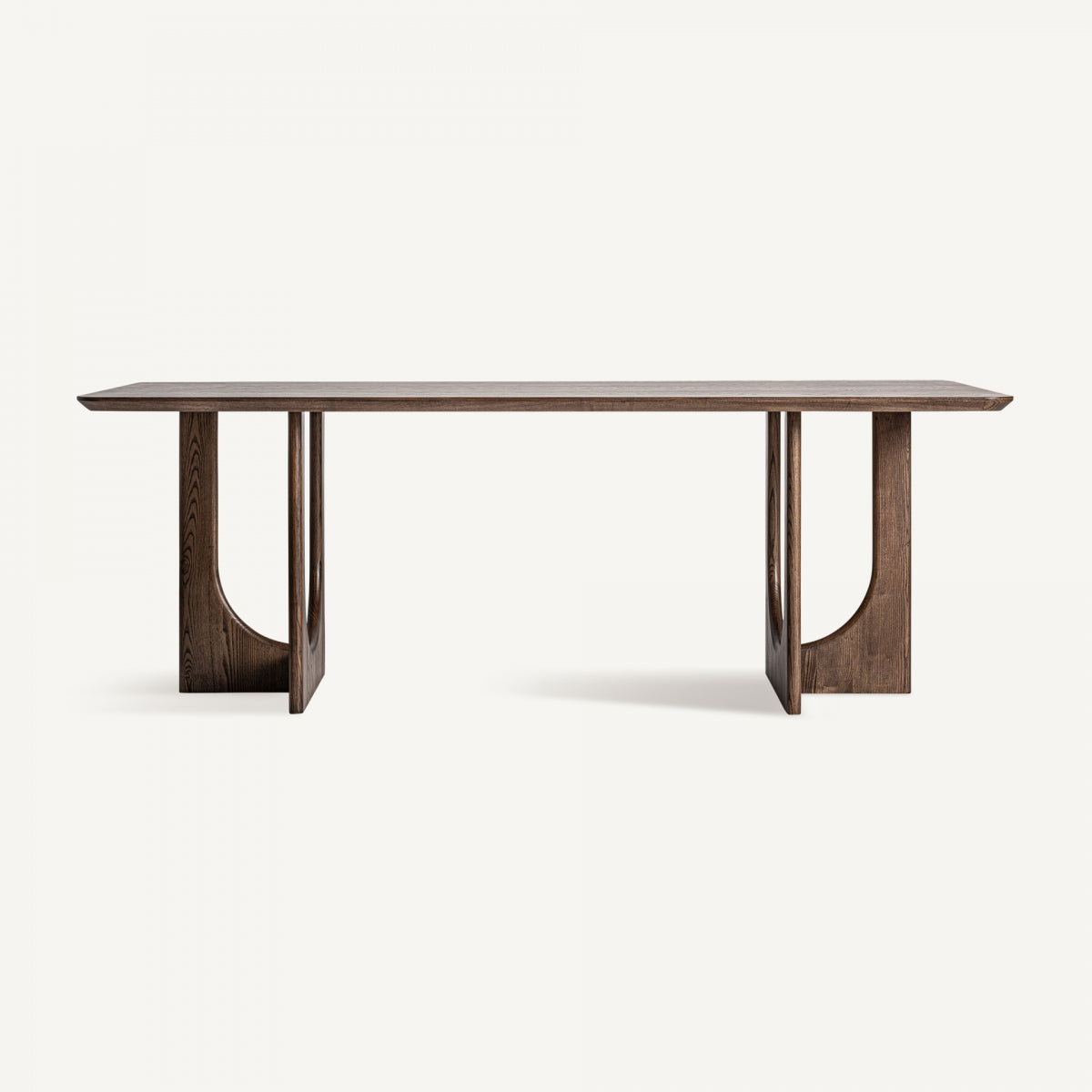 LENNIK DINING TABLE