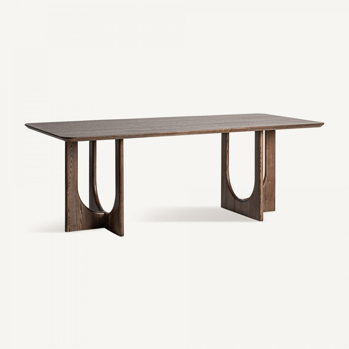 LENNIK DINING TABLE