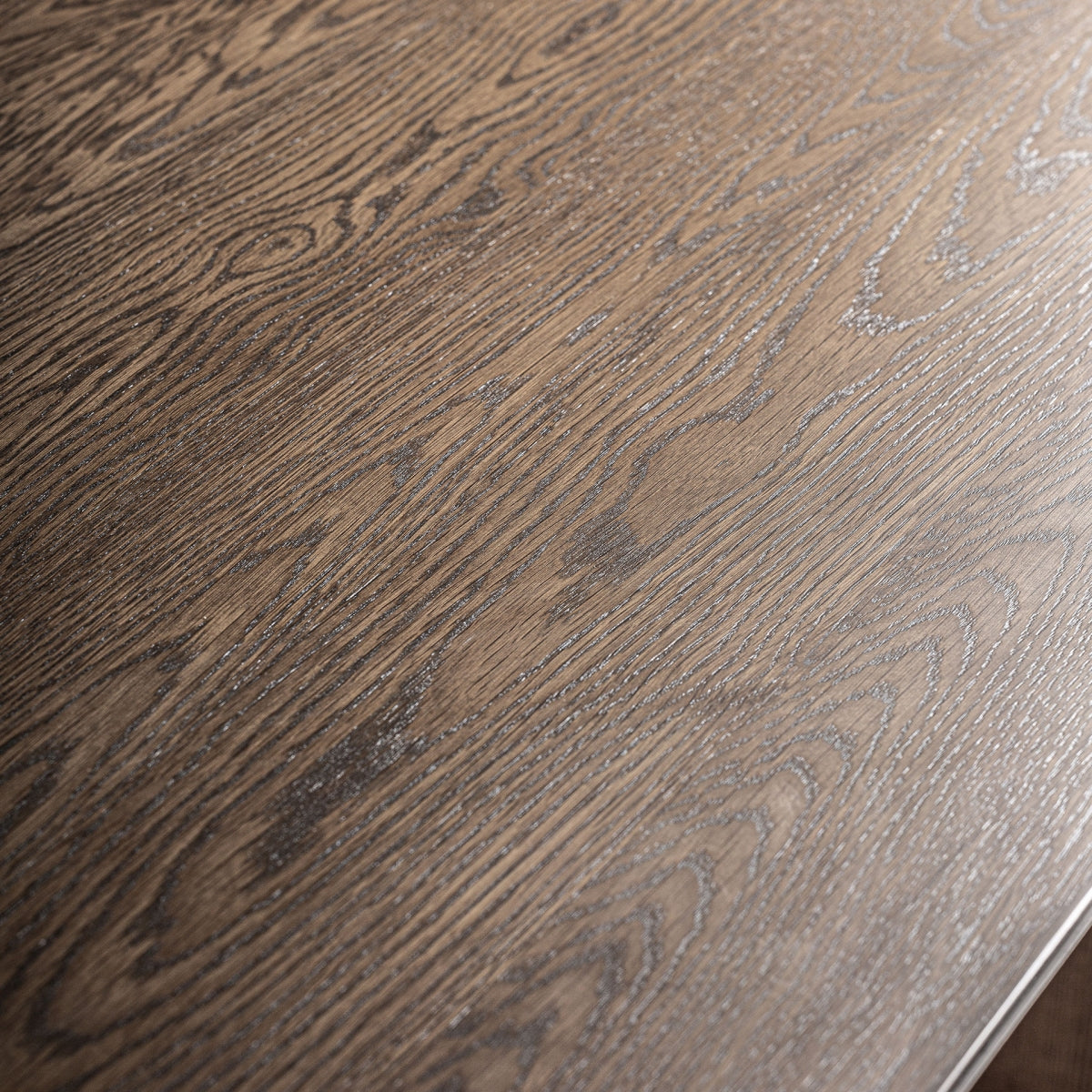 LENNIK DINING TABLE