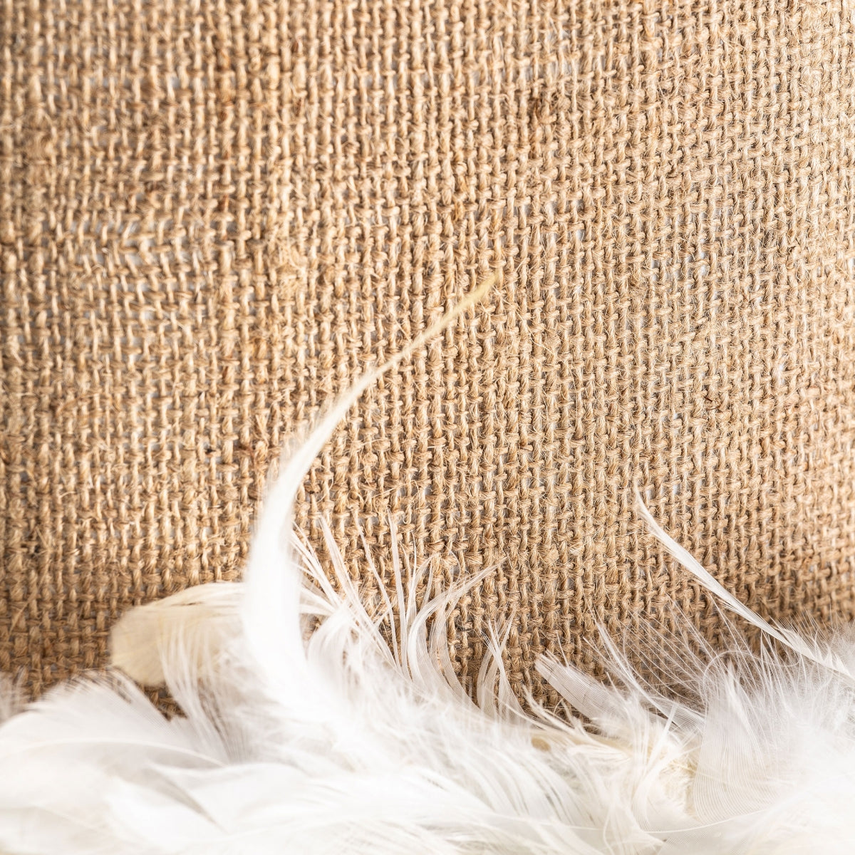 CEILING LAMP AIROLE 78cm