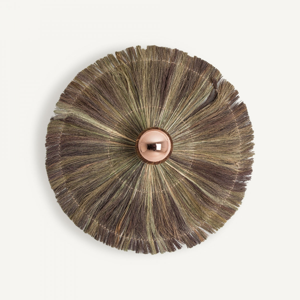 WALL LAMP*69