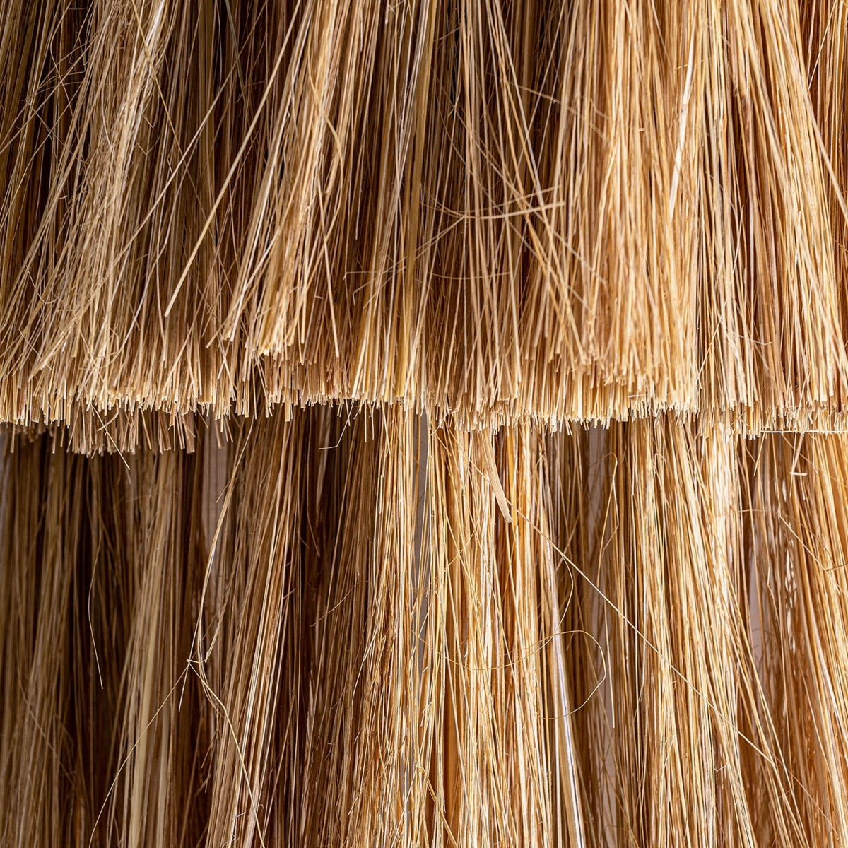 FIBERS WALL LAMP
