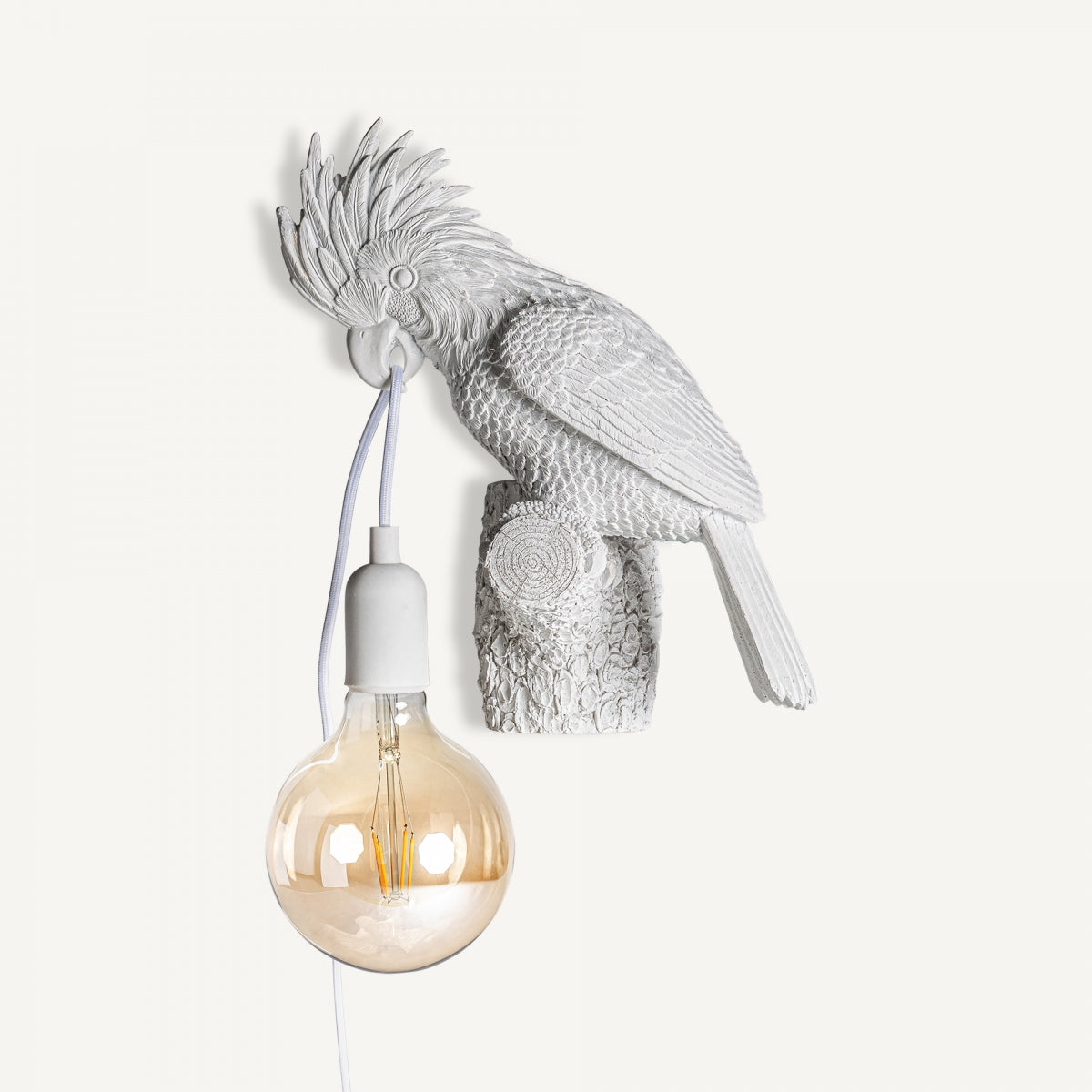 KAKADU WALL LAMP