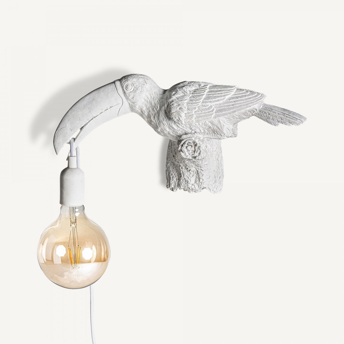 KAKADU WALL LAMP