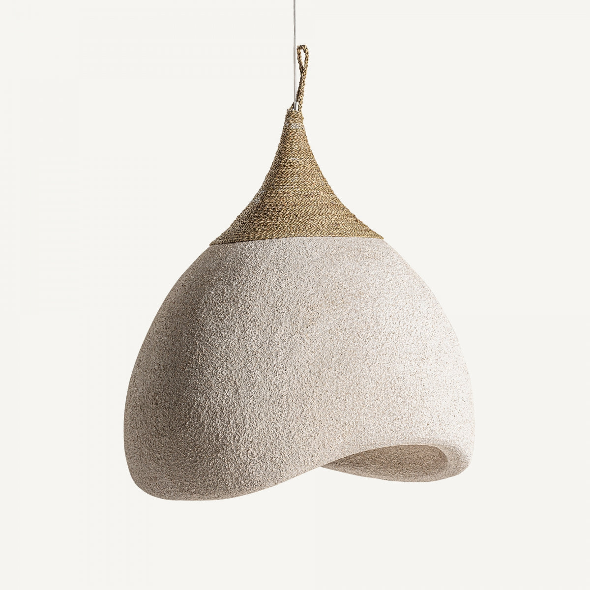NILAND CEILING LAMP*80