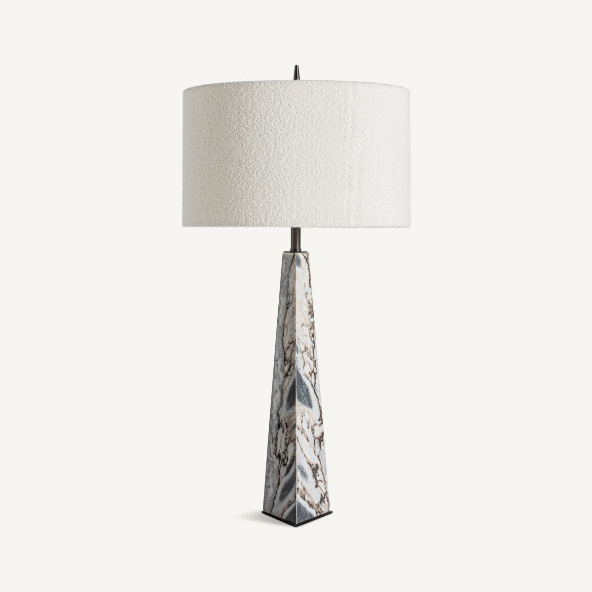 ELI 01 MARBLE