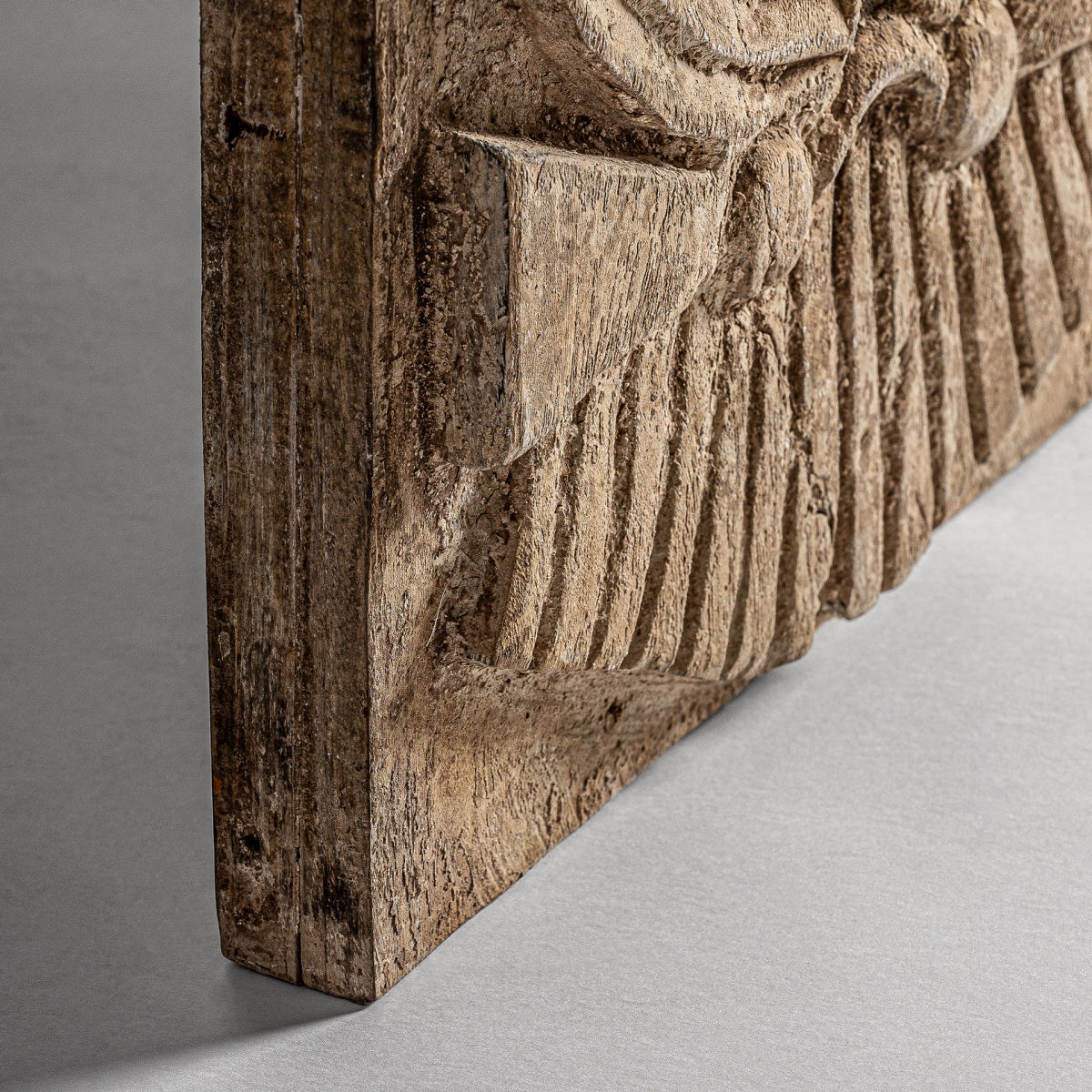 AKARIT WALL ART 200/160