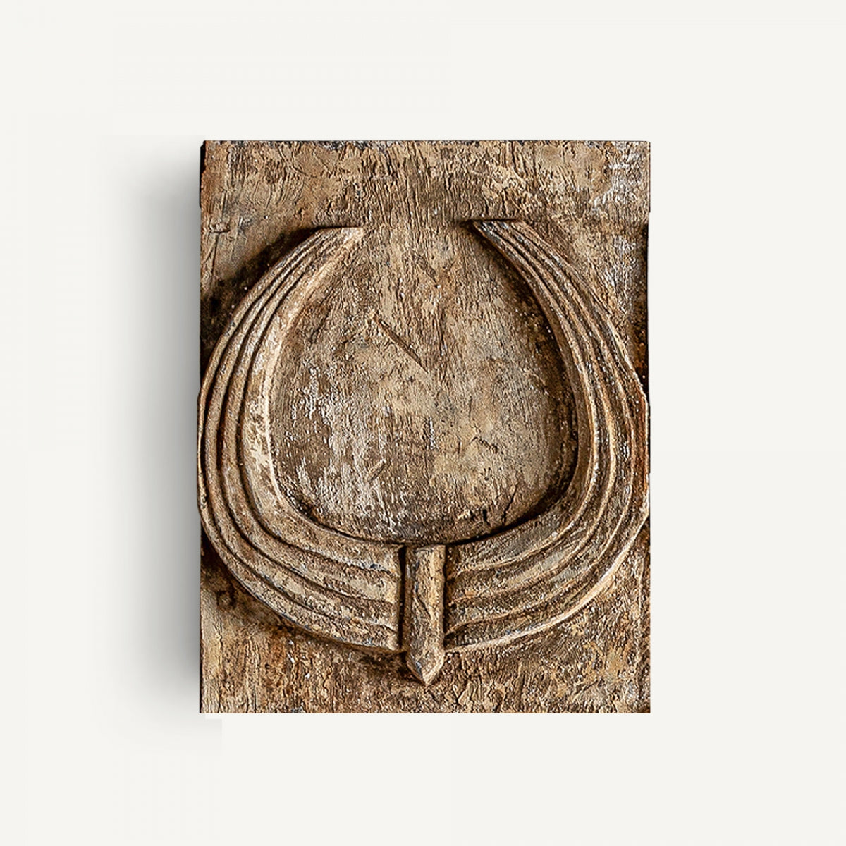 WALL ART 01