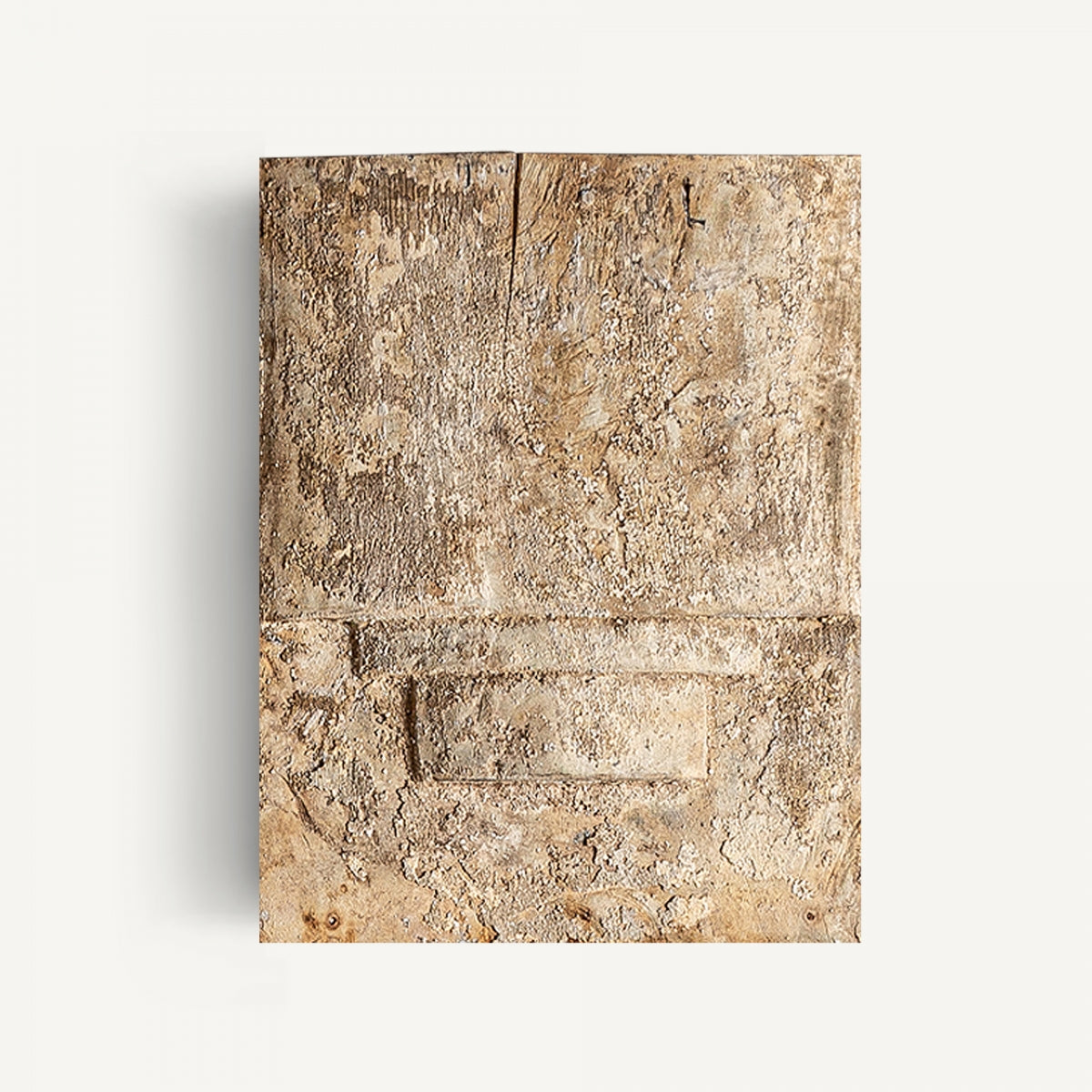 WALL ART PEYLON 40/50