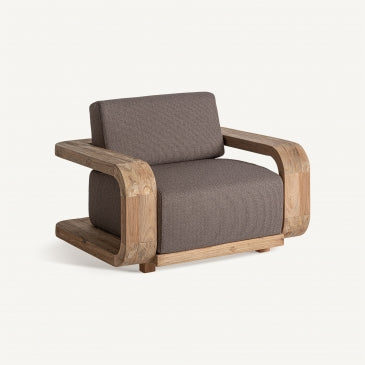 VICAL OUTDOOR SET