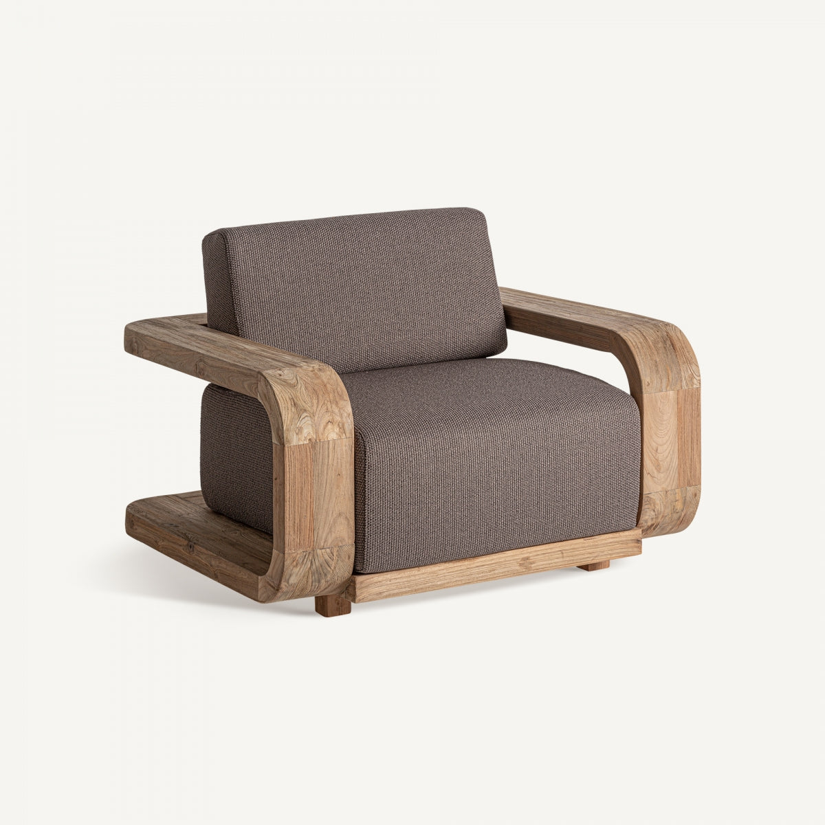 VICAL OUTDOOR SET