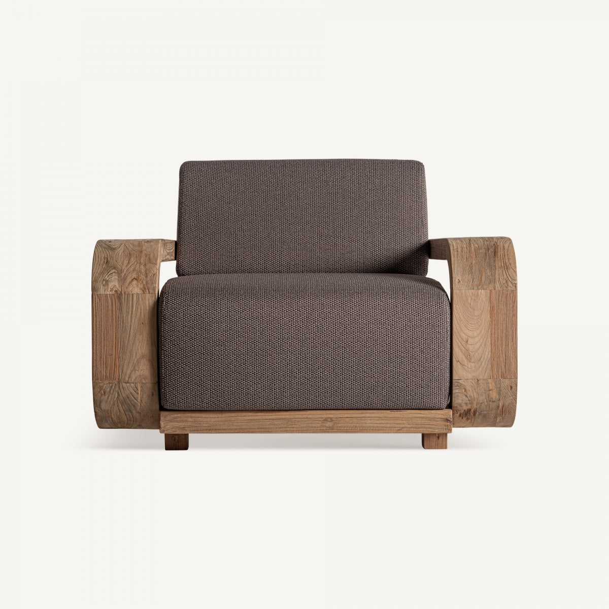 VICAL OUTDOOR SET
