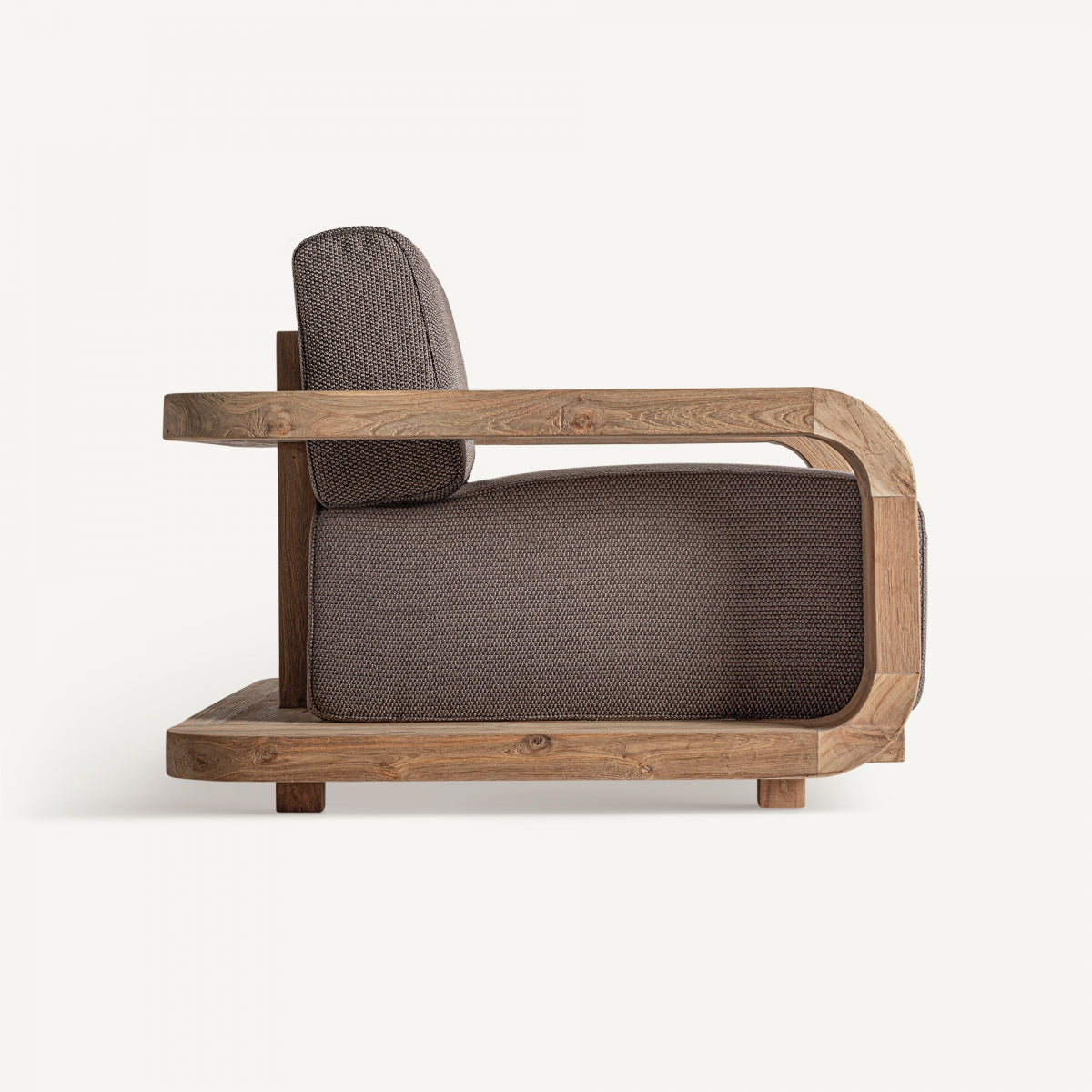 VICAL OUTDOOR SET