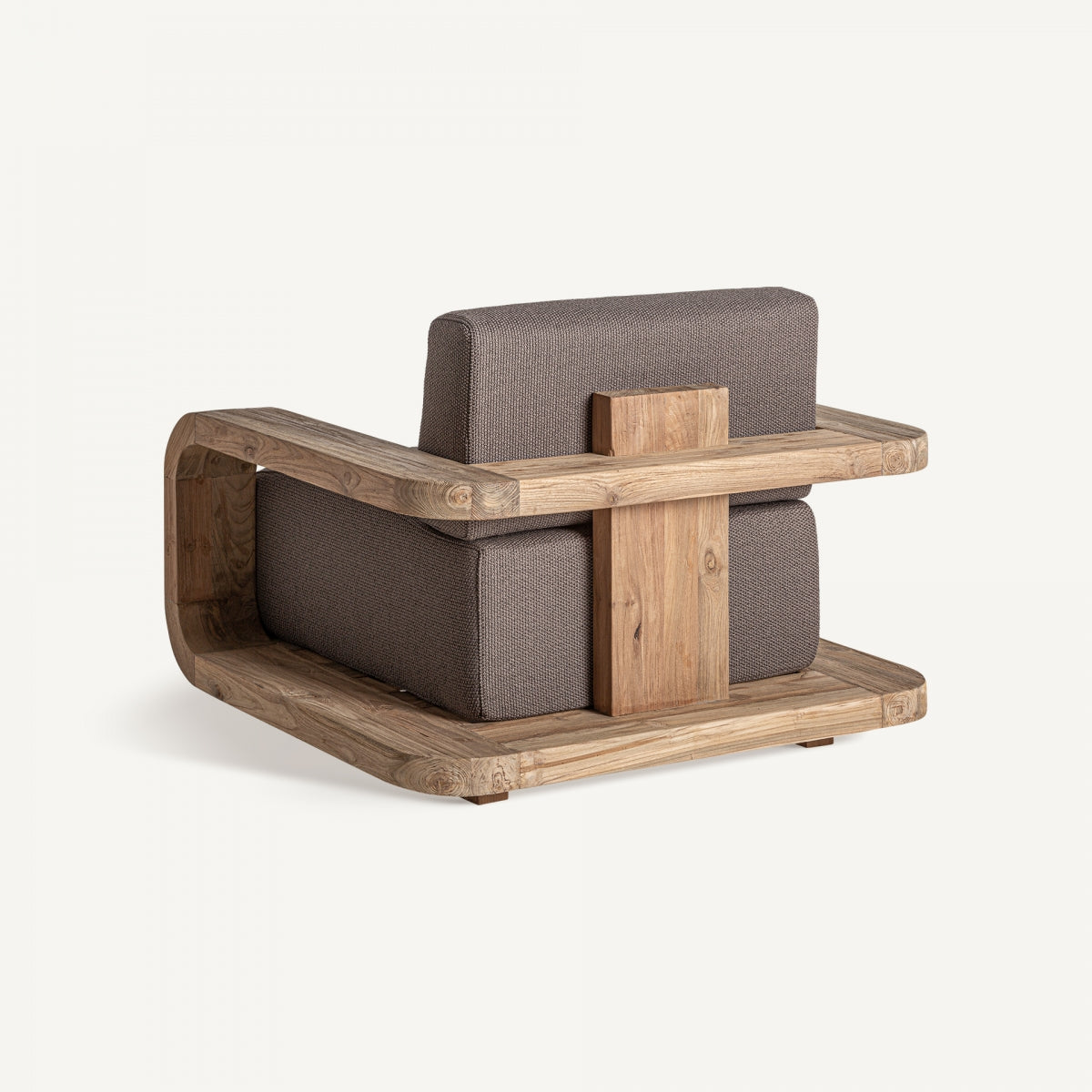 VICAL OUTDOOR SET