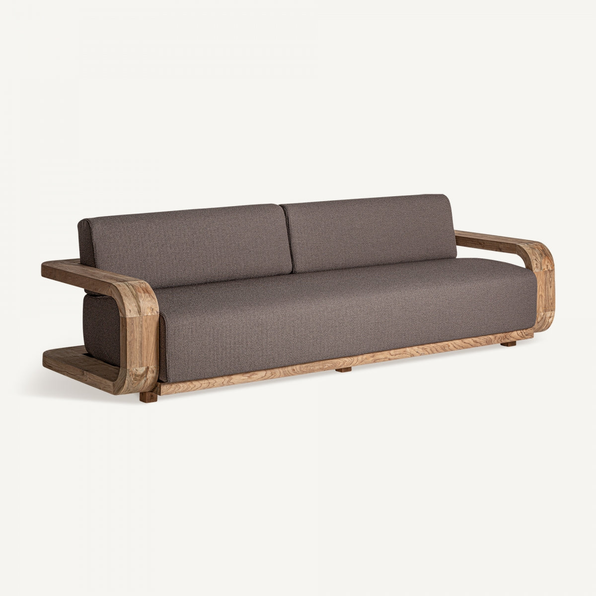 VICAL OUTDOOR SET