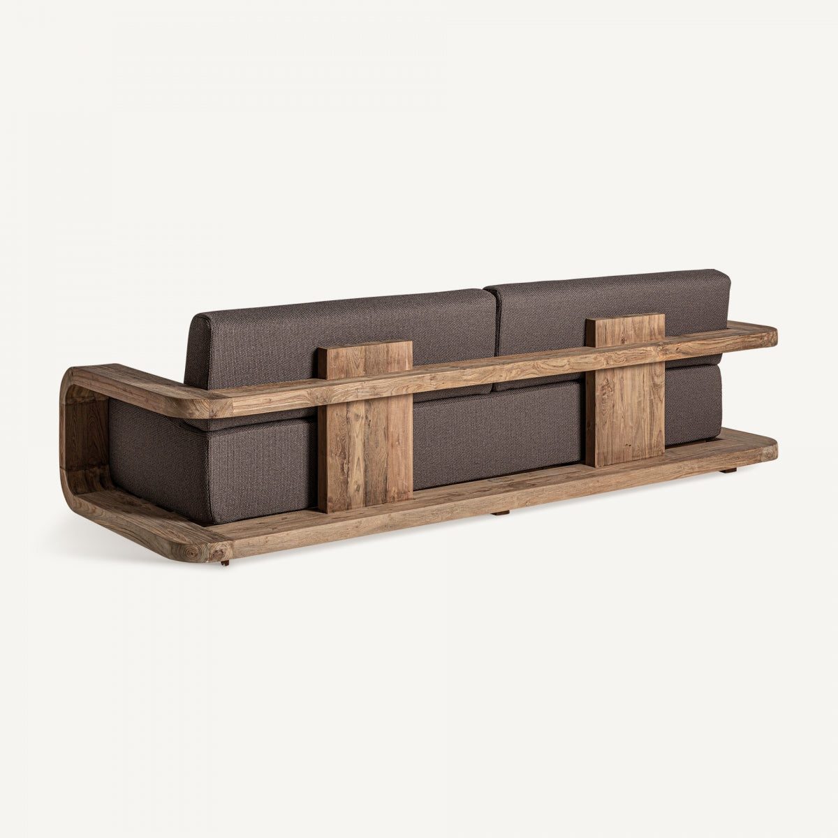 VICAL OUTDOOR SET