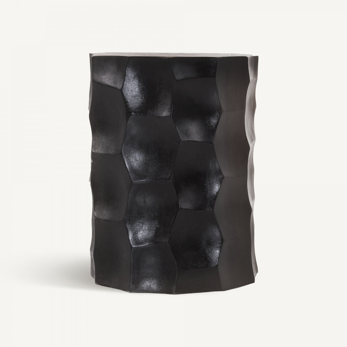 LESOTO STOOL