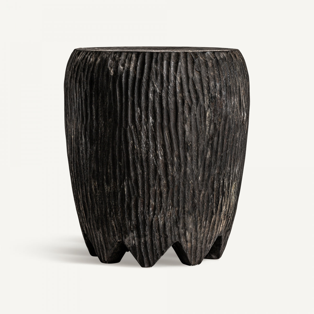 UNIQUE KEPOLS SIDE TABLE