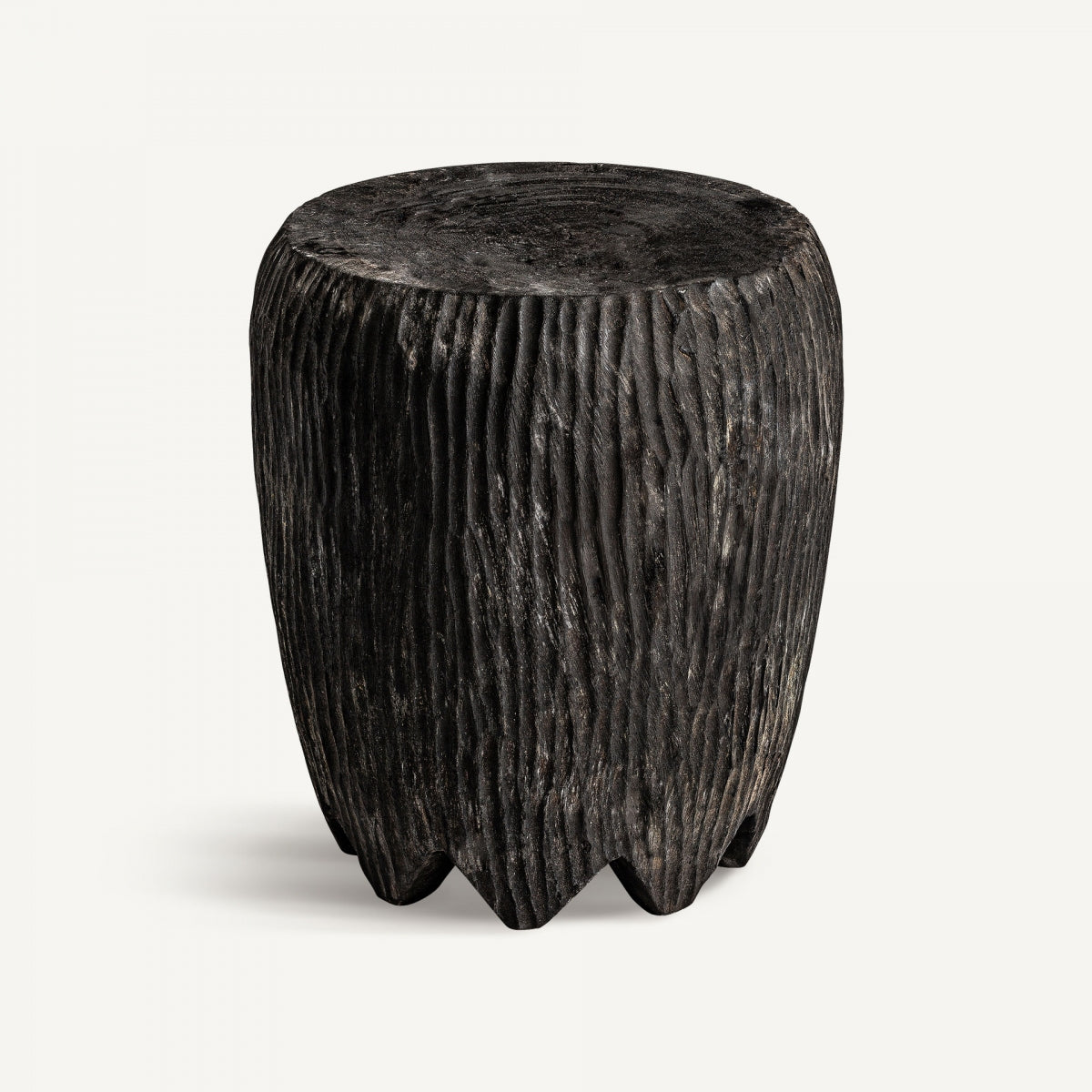 UNIQUE KEPOLS SIDE TABLE