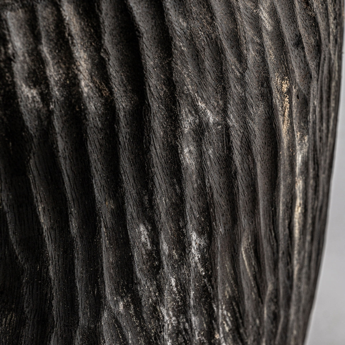 UNIQUE KEPOLS SIDE TABLE