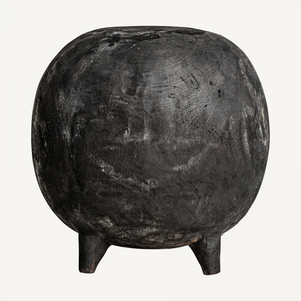 KEPOI SIDE TABLE
