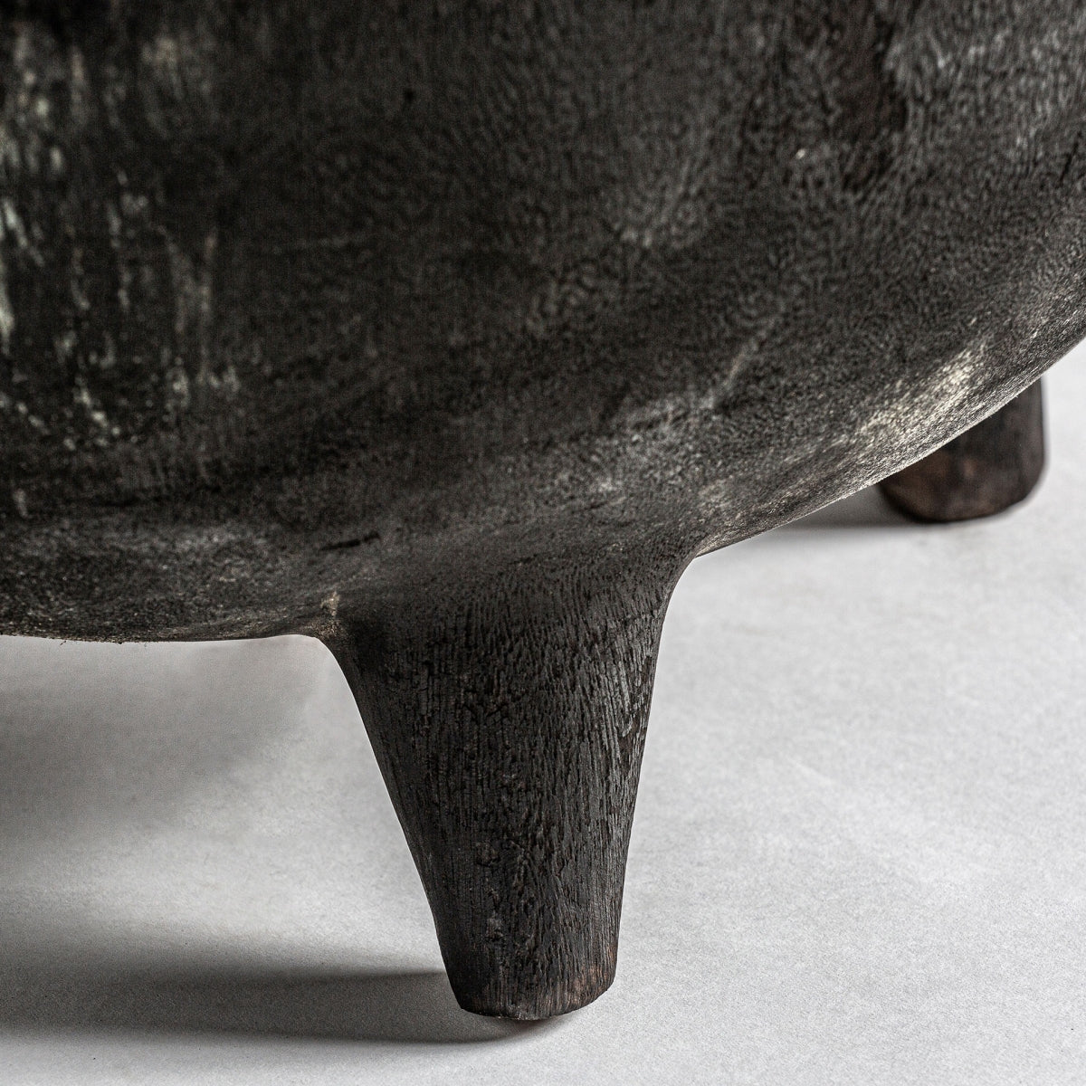 KEPOI SIDE TABLE