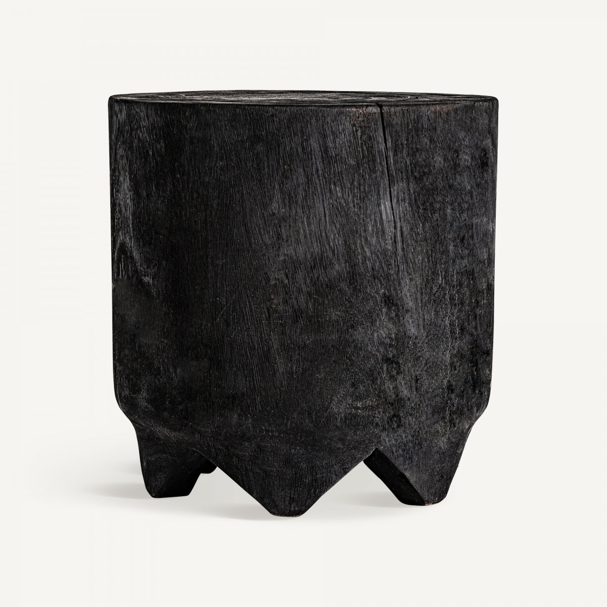 KEPOI SIDE TABLE