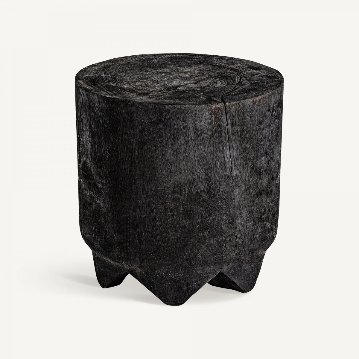KEPOI SIDE TABLE