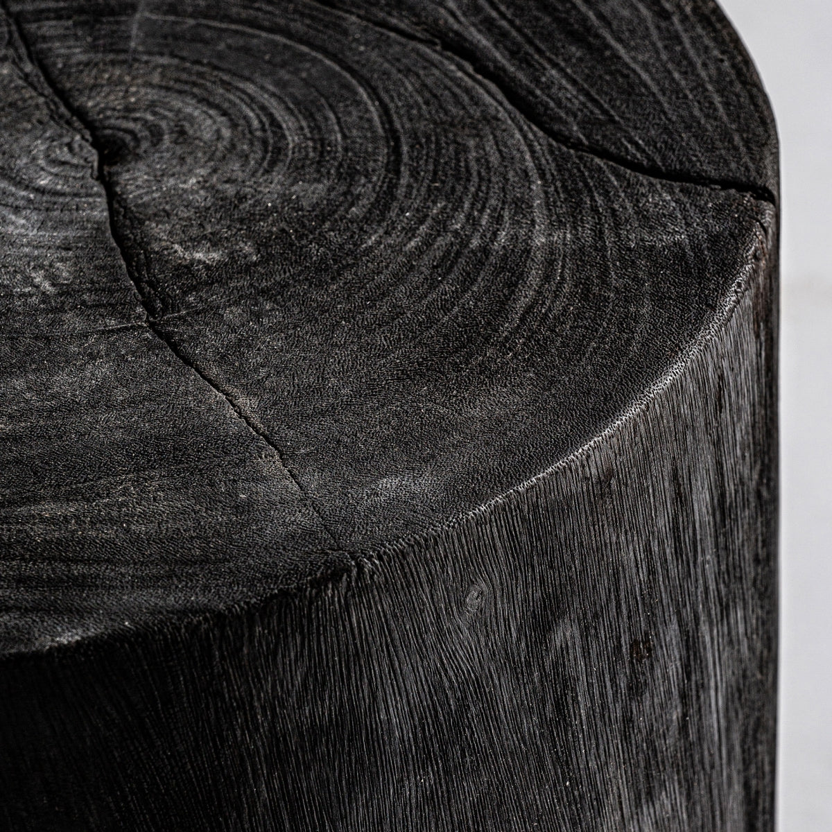 KEPOI SIDE TABLE