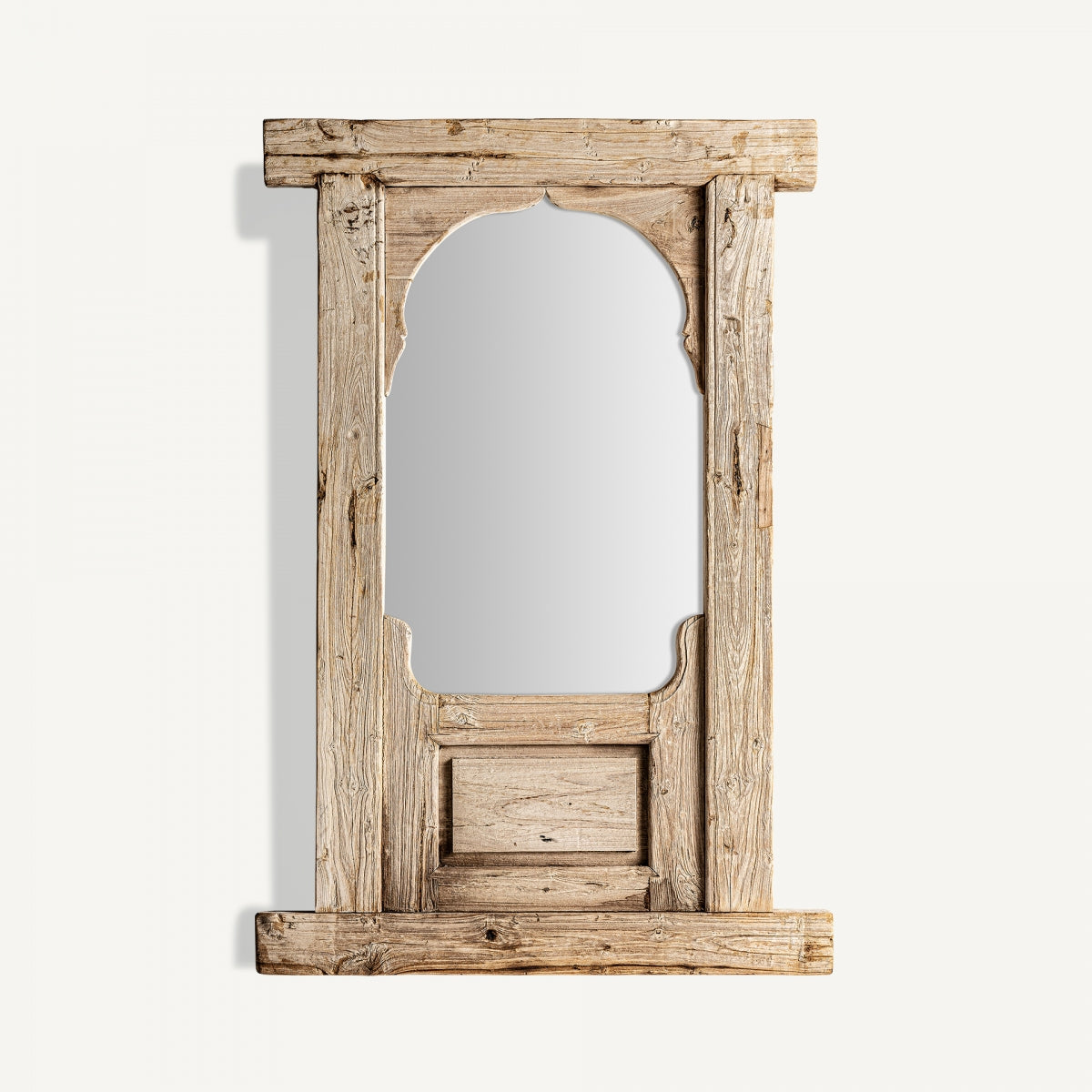 UNIQUE ARGEEN MIRROR