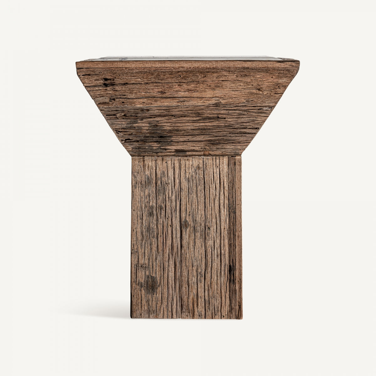 SAMSUN SIDE TABLE