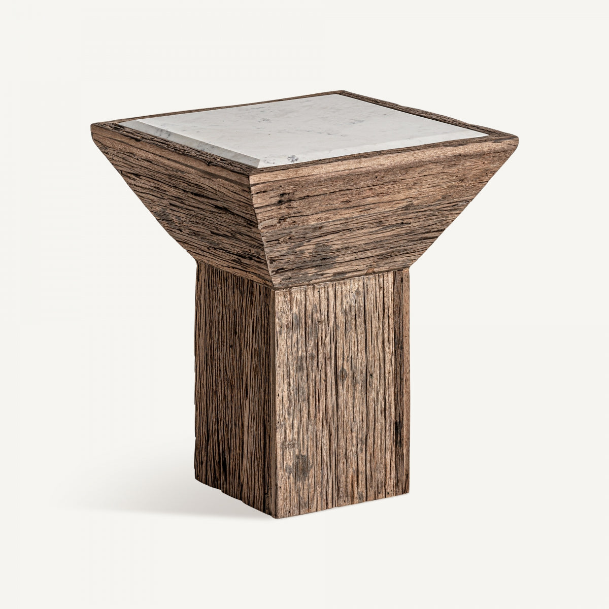 SAMSUN SIDE TABLE