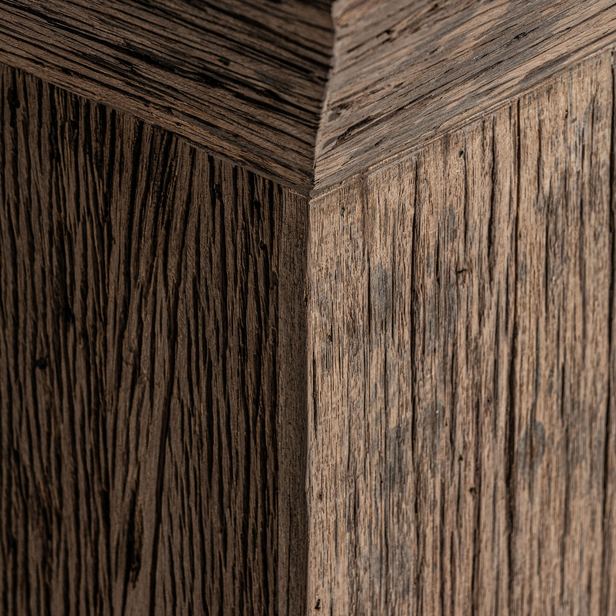 SAMSUN SIDE TABLE