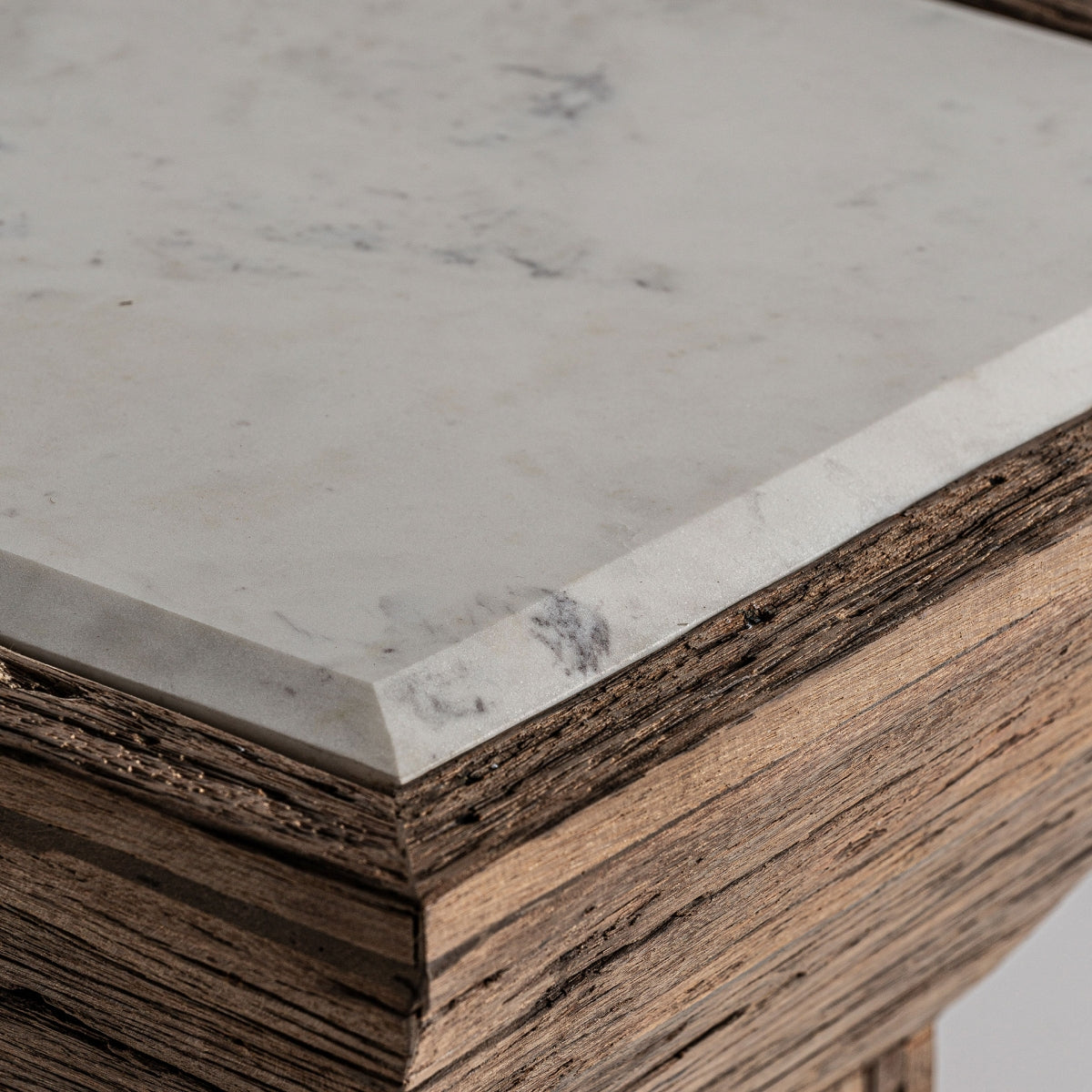 SAMSUN SIDE TABLE