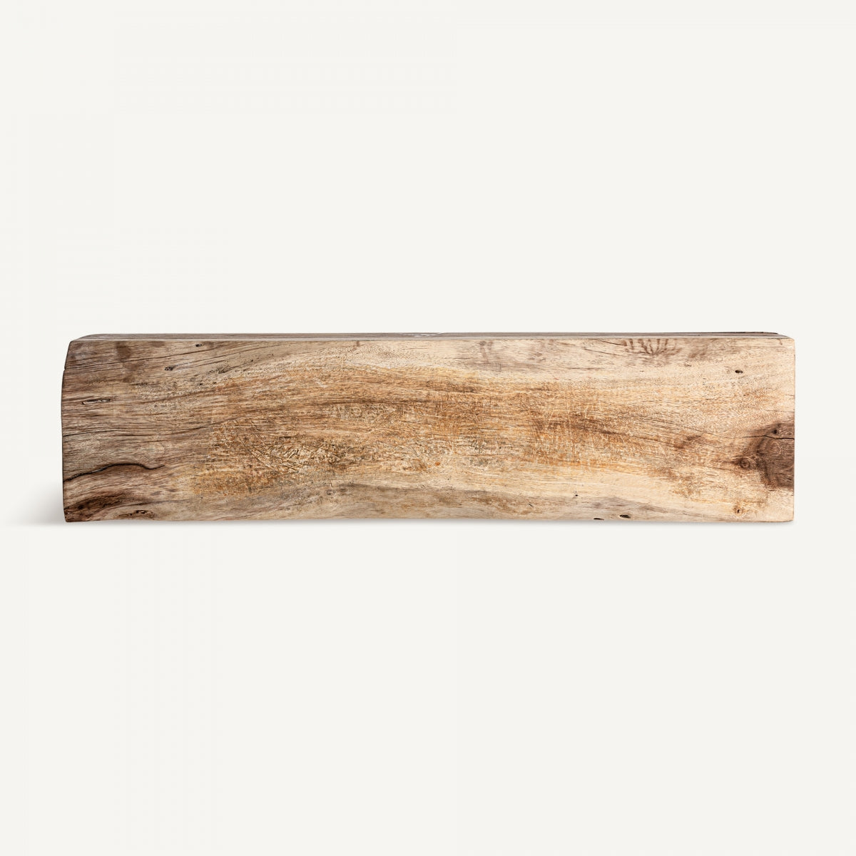 SUAR COFFEE TABLE