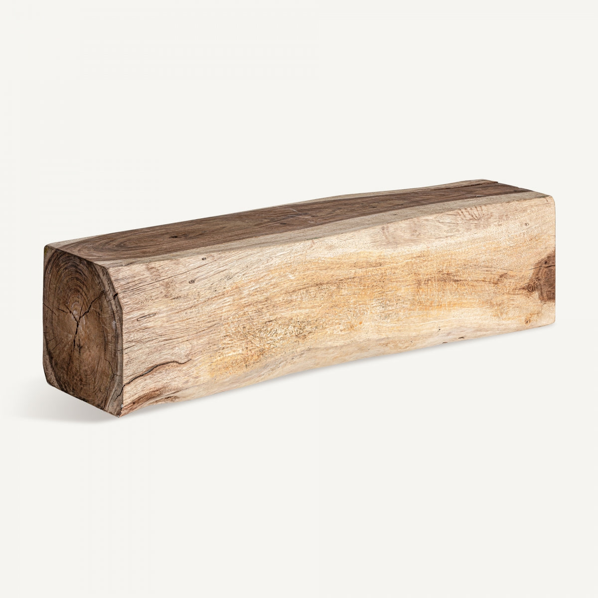 SUAR COFFEE TABLE