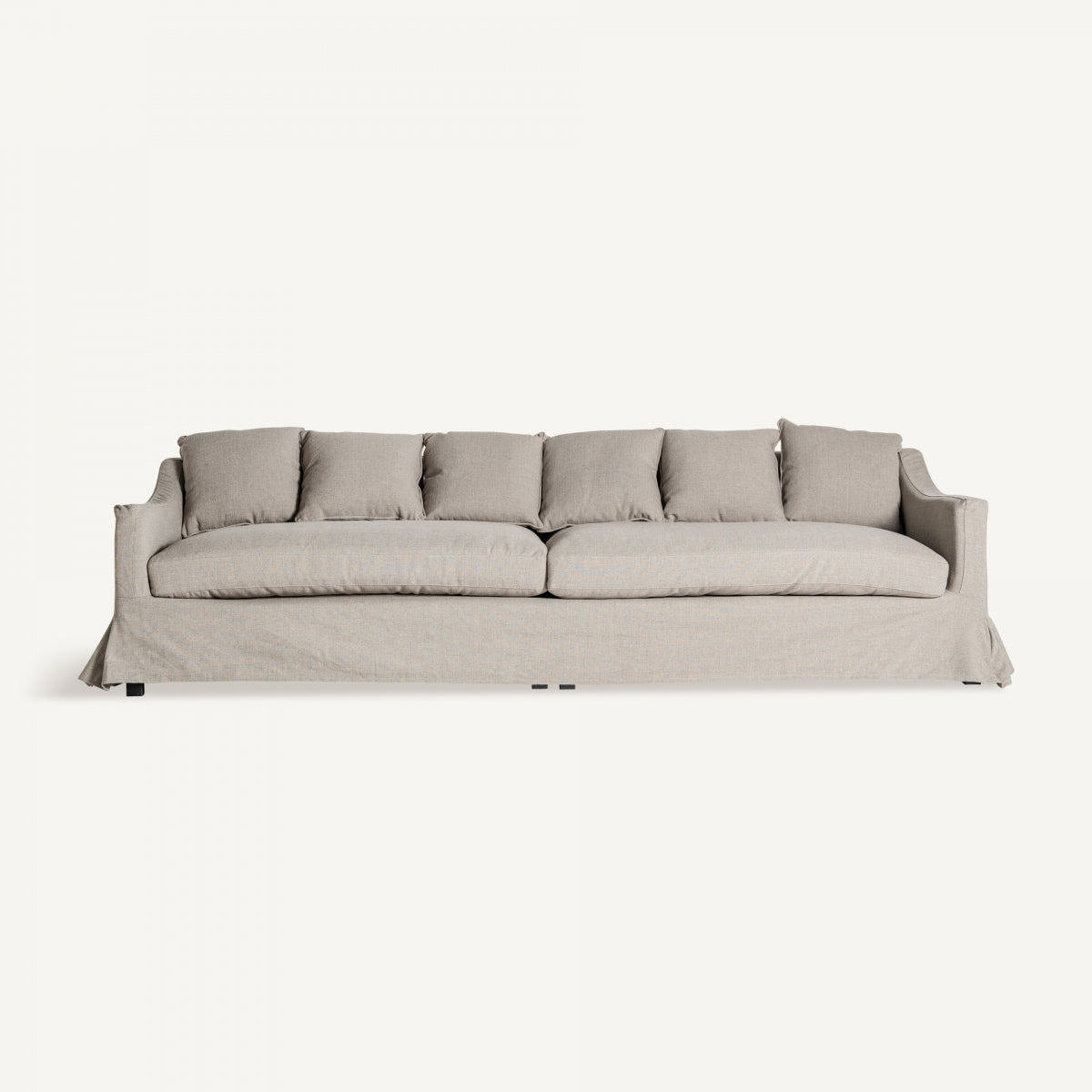 PERLEZ SOFA 280
