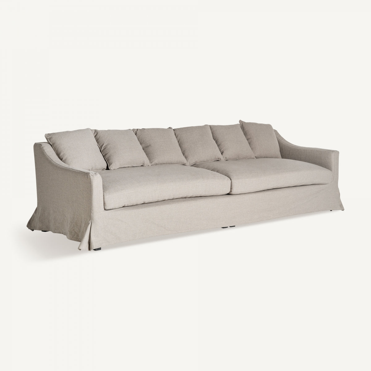 PERLEZ SOFA 280