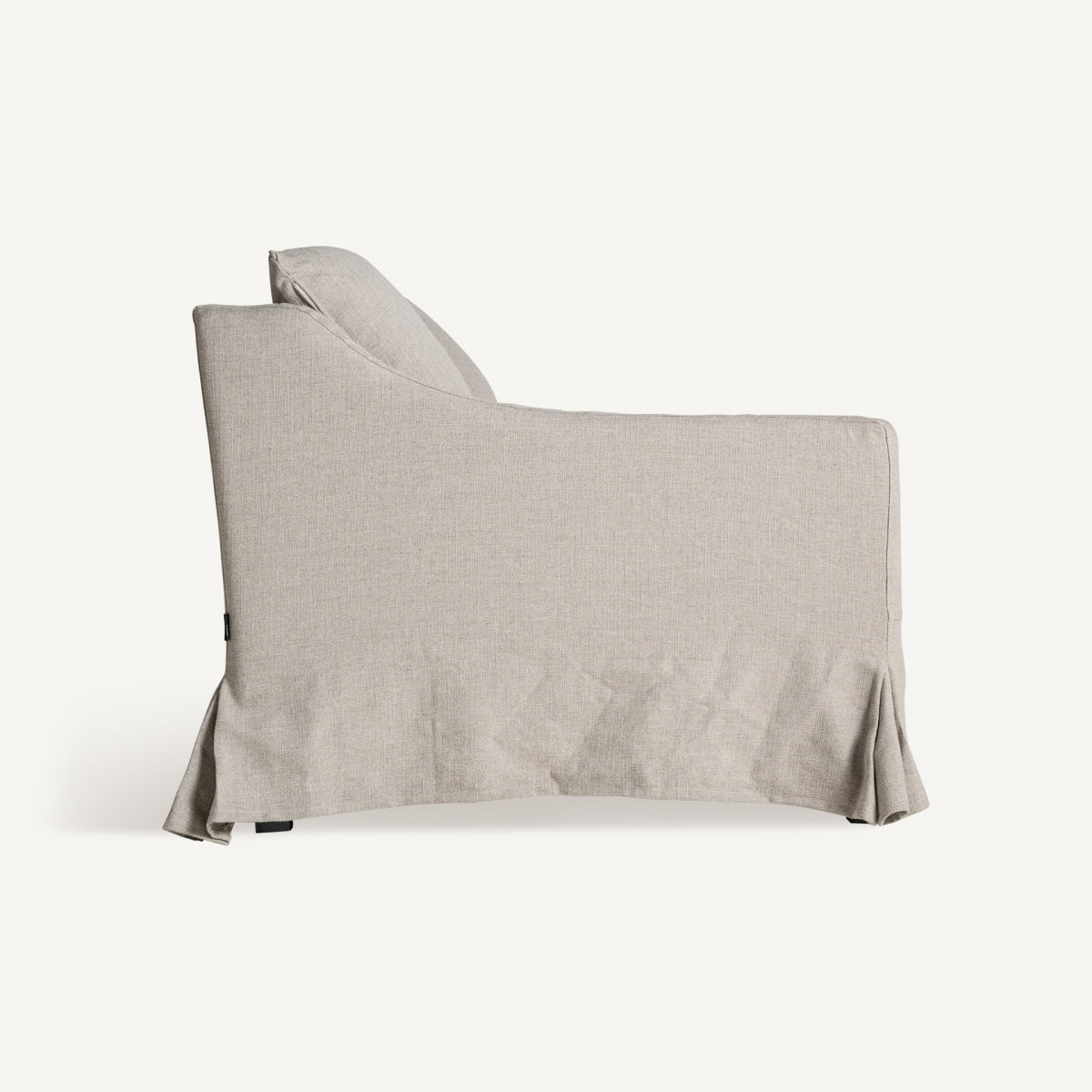PERLEZ SOFA 280