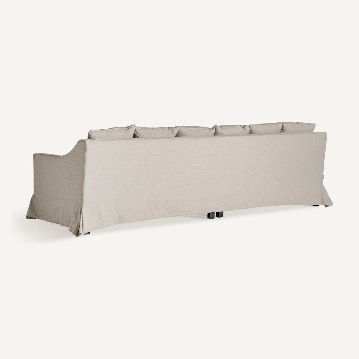 PERLEZ SOFA 280