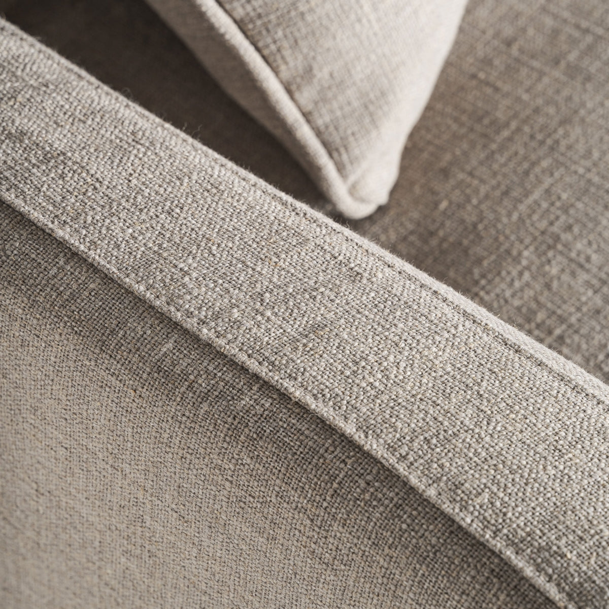 PERLEZ SOFA 280