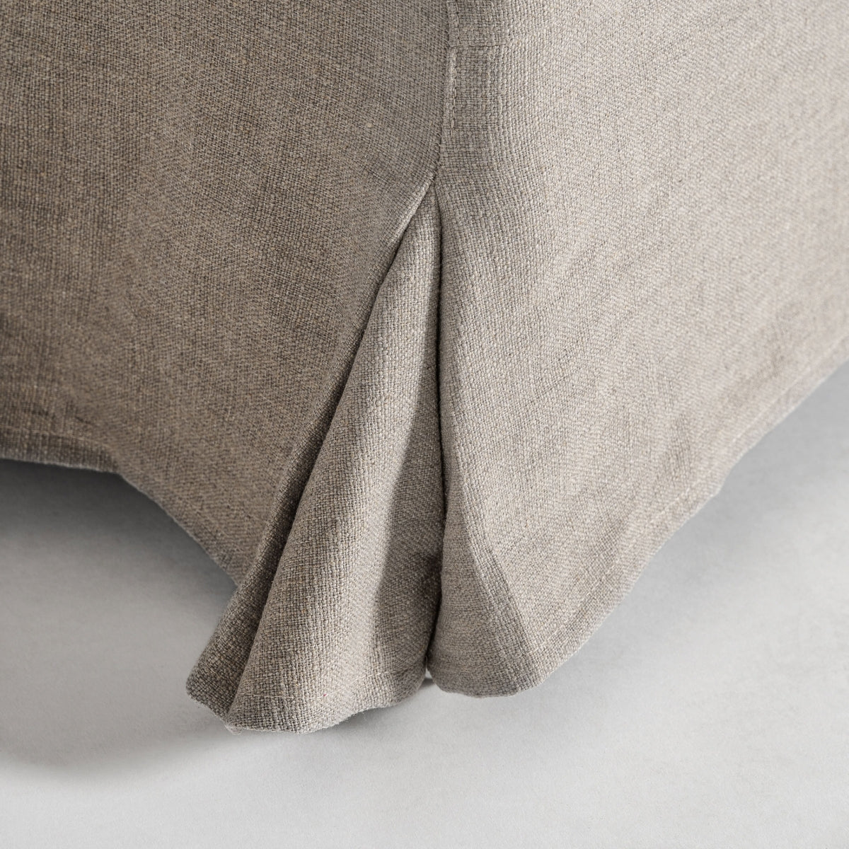 PERLEZ SOFA 280