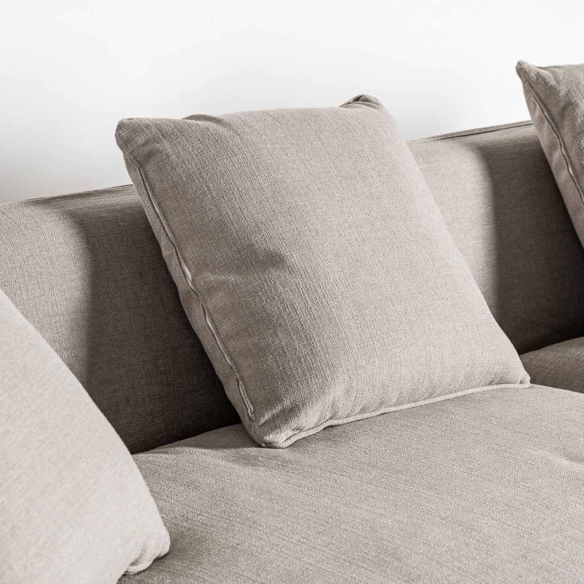 PERLEZ SOFA 280
