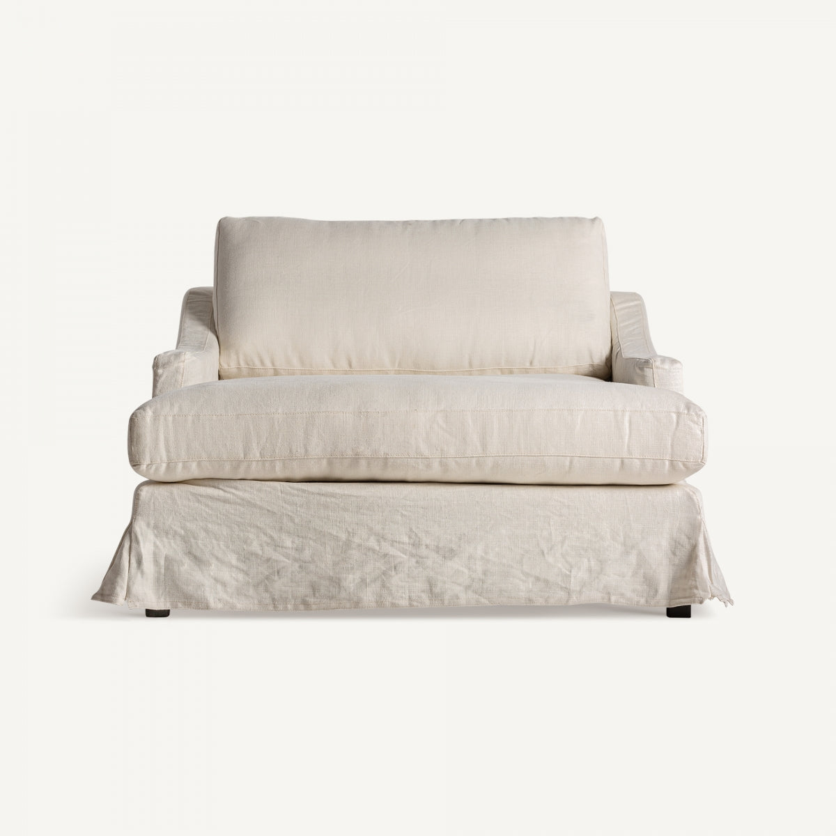 KRONOS CHAISE LONGUE